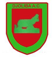 djoliba