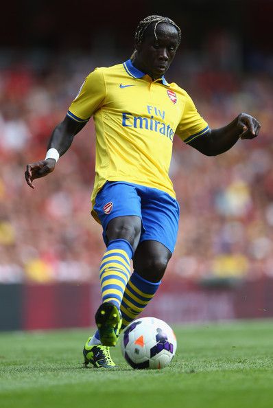koo_sagna