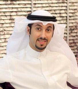 عبدالرحمن الأنصاري 