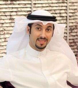 عبدالرحمن الأنصاري