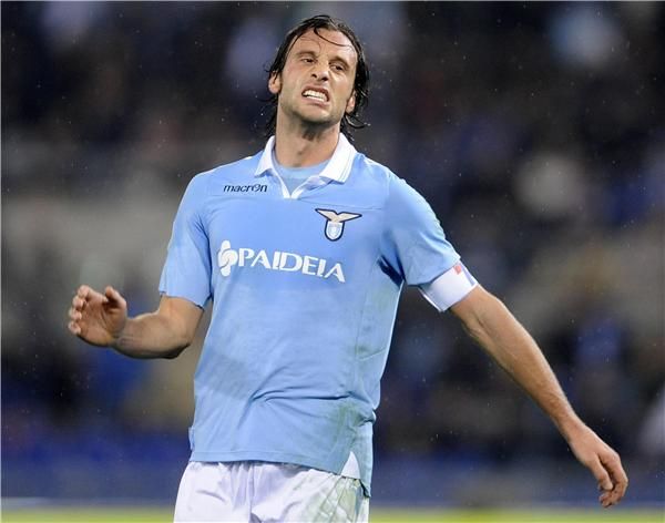 2012-12-15-03510388_epa