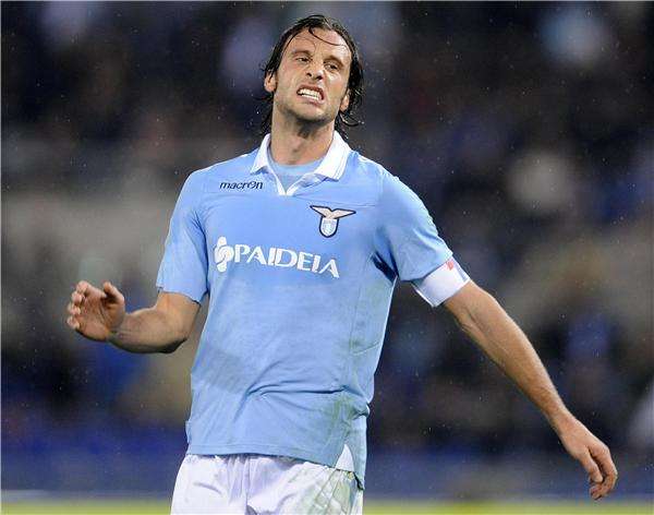 2012-12-15-03510388_epa