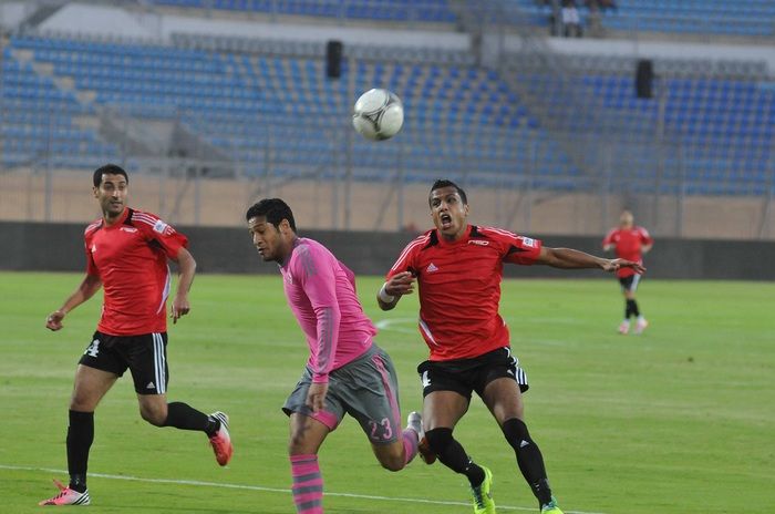 koo_ahf_9632