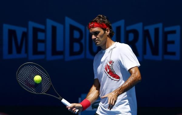 2014-01-10t025334z_1340931840_gm1ea1a0u5s01_rtrmadp_3_australia_reuters