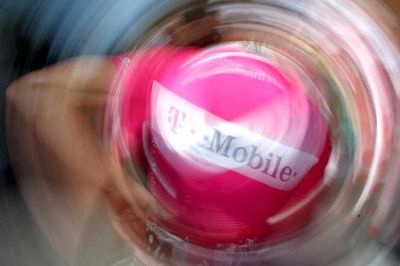 2007-07-18-00000301069575