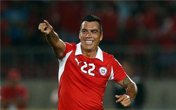  إستيبان بارديس 