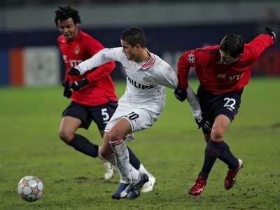 2007-11-27-00000301184174