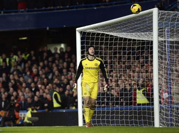2013-12-29t172753z_705173551_gm1e9cu03vt01_rtrmadp_3_soccer-england_reuters