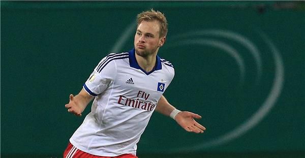 ماكسيمليان بيستر 