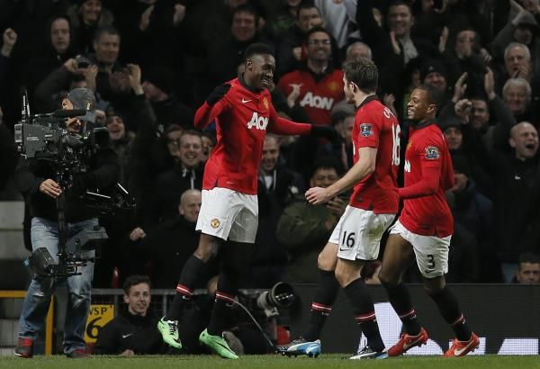 2014-01-11t185741z_1323917788_gm1ea1c085q01_rtrmadp_3_soccer-england_reuters