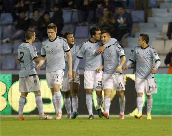 2014-01-11-04015809_epa