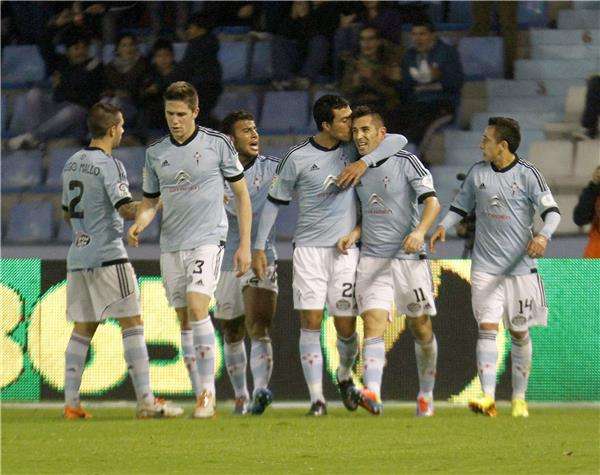 2014-01-11-04015809_epa