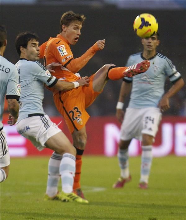 2014-01-11-04015772_epa