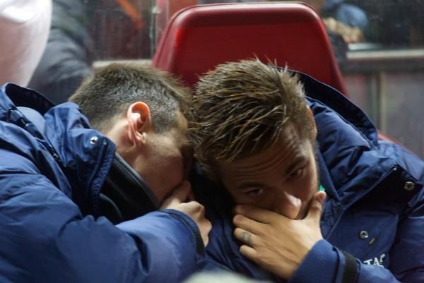2014-01-11t192159z_2091471058_gm1ea1c099z01_rtrmadp_3_soccer-spain_reuters