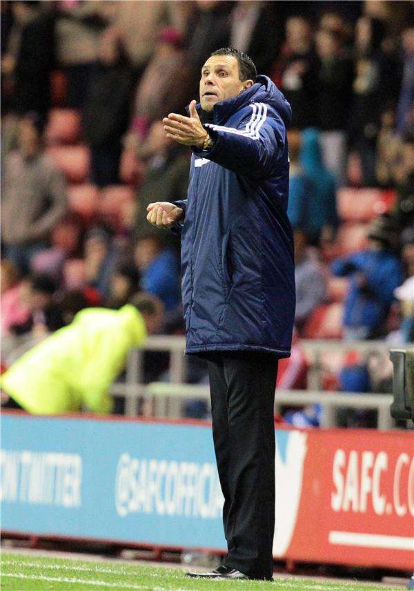 2013-12-04-03976932_epa