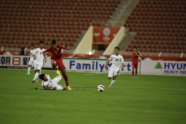 koo_pj3a8245_600x400