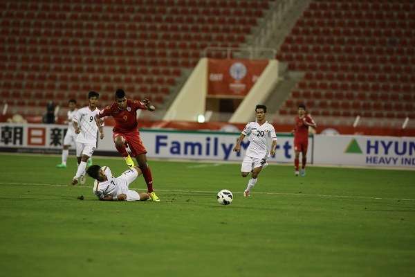 koo_pj3a8245_600x400