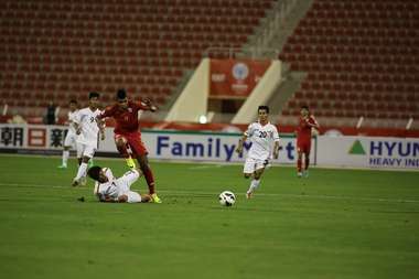 koo_pj3a8245_600x400