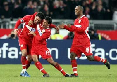 2007-11-27-00000301184373