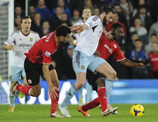 2014-01-11t180453z_1637882505_gm1ea1c05g101_rtrmadp_3_soccer-england_reuters