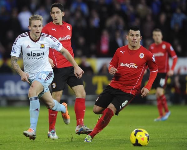2014-01-11t174804z_1966687527_gm1ea1c04vh01_rtrmadp_3_soccer-england_reuters