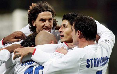 2007-11-27-00000301184375