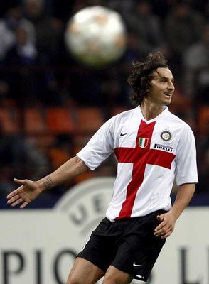 2007-11-27-00000301184357