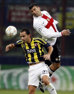 2007-11-27-00000301184361