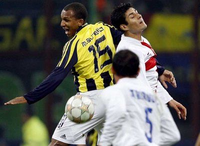 2007-11-27-00000301184296