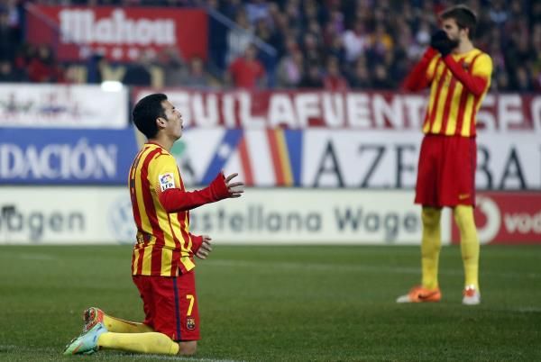 2014-01-11t201053z_931722935_gm1ea1c0bj502_rtrmadp_3_soccer-spain_reuters