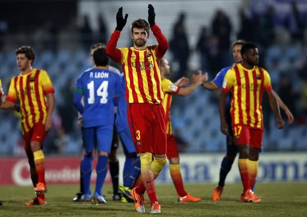 2013-12-22t182912z_526089055_gm1e9cn06tn01_rtrmadp_3_soccer-spain_reuters