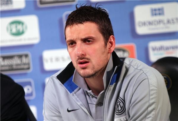 زدرافكو كوزمانوفيتش 