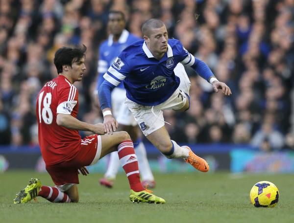 2013-12-29t150559z_898098056_gm1e9ct1s0h01_rtrmadp_3_soccer-england_reuters