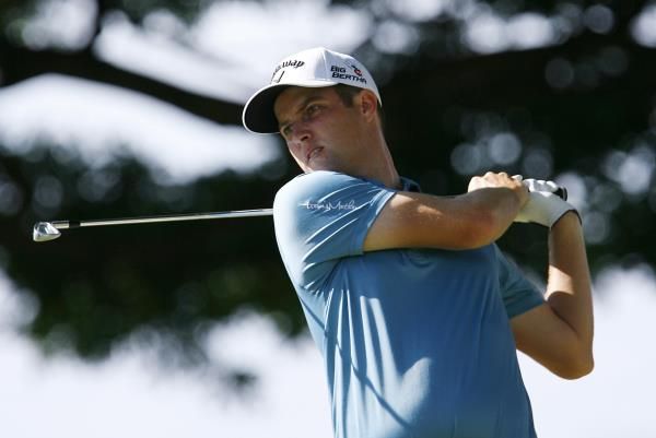 2014-01-11t213335z_991159247_gm1ea1c0fae01_rtrmadp_3_golf-pga_reuters