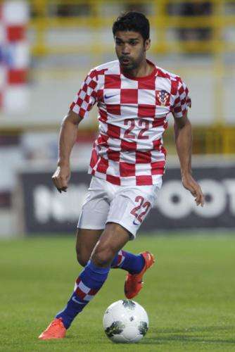 2012-05-25t215224z_01_abr118_rtridsp_3_soccer_reuters