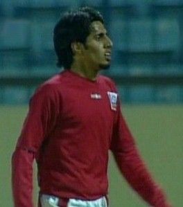  مرجع اليامي 