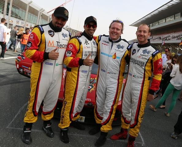 left-mohammed jawa-khaled al mudhaf-fred fatien-jordan grogor- on the grid- image00007_image_copyright_xsportgroup.com