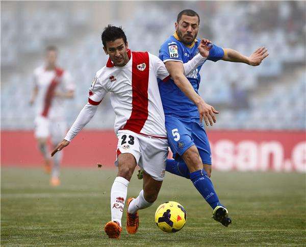 2014-01-12-04016507_epa