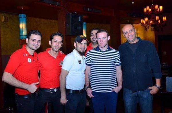 koo_rooney-sharm3