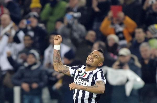 2014-01-05t201158z_198935233_gm1ea160bks01_rtrmadp_3_soccer-italy_reuters