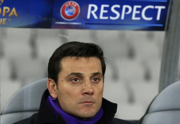 2013-11-07t182304z_1054008875_lr2e9b71f266a_rtrmadp_3_soccer-europa_reuters