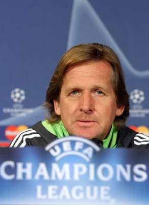 2007-11-27-00000301184197