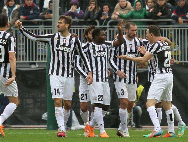 2014-01-12-04016922_epa