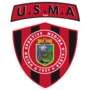 usmaa