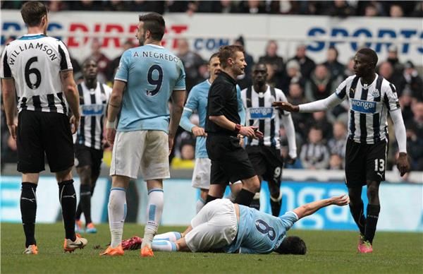 2014-01-12-04017089_epa