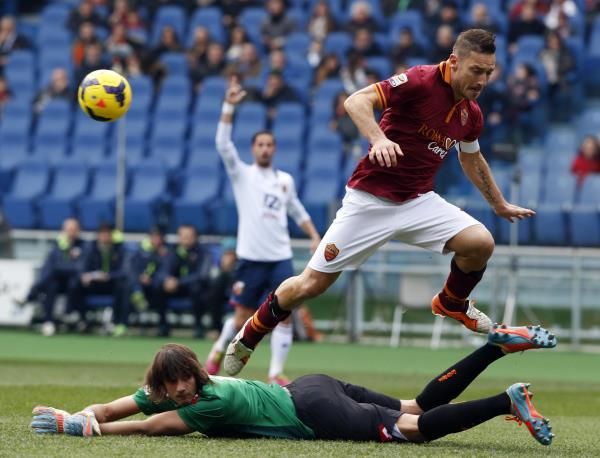 2014-01-12t142008z_1304870811_gm1ea1c1pwa01_rtrmadp_3_soccer-italy_reuters