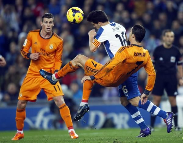 2014-01-12t194925z_1728866294_gm1ea1d0aid01_rtrmadp_3_soccer-spain_reuters