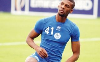 بدر ياقوت 