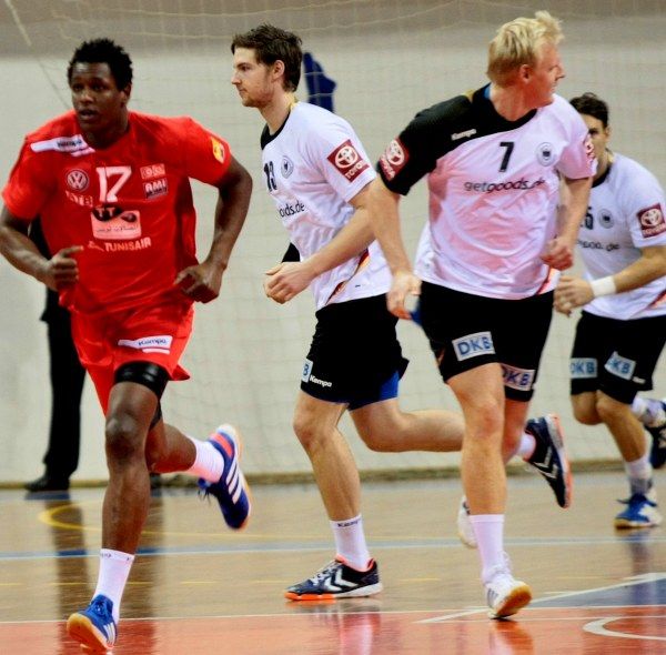 koo_914d2866_600x590