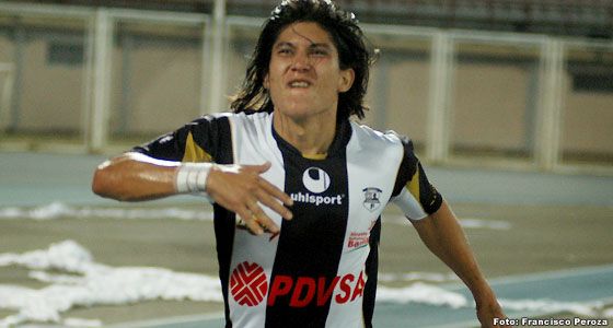 zamora_012_chiqui_meza
